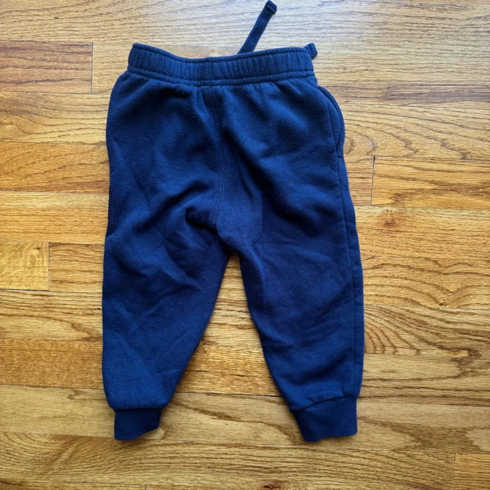 Old Navy Sweat Set Bundle Hoodie Jogger